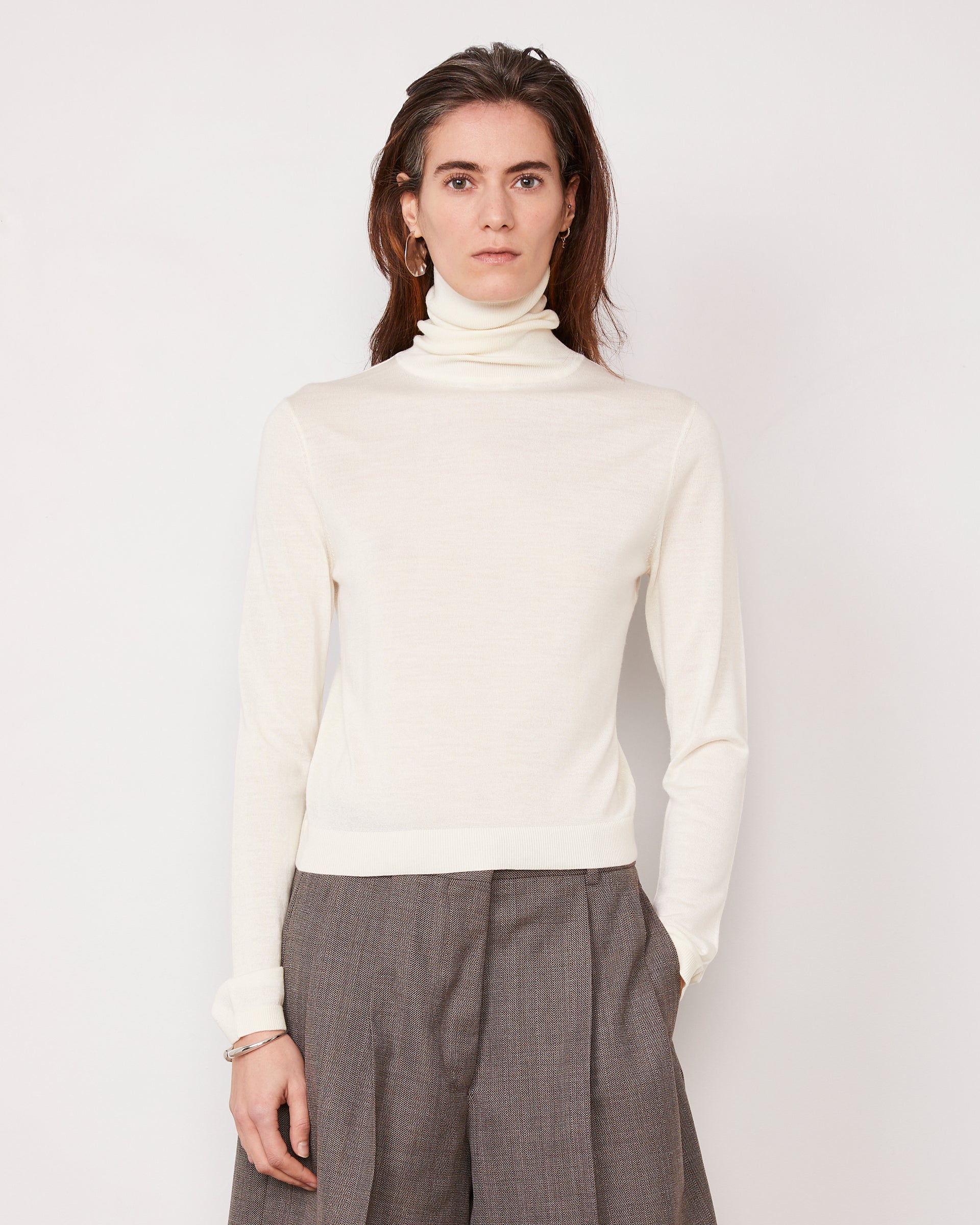 Pull meli - Image 2