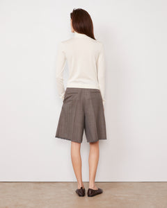 Pull meli - Miniature 3