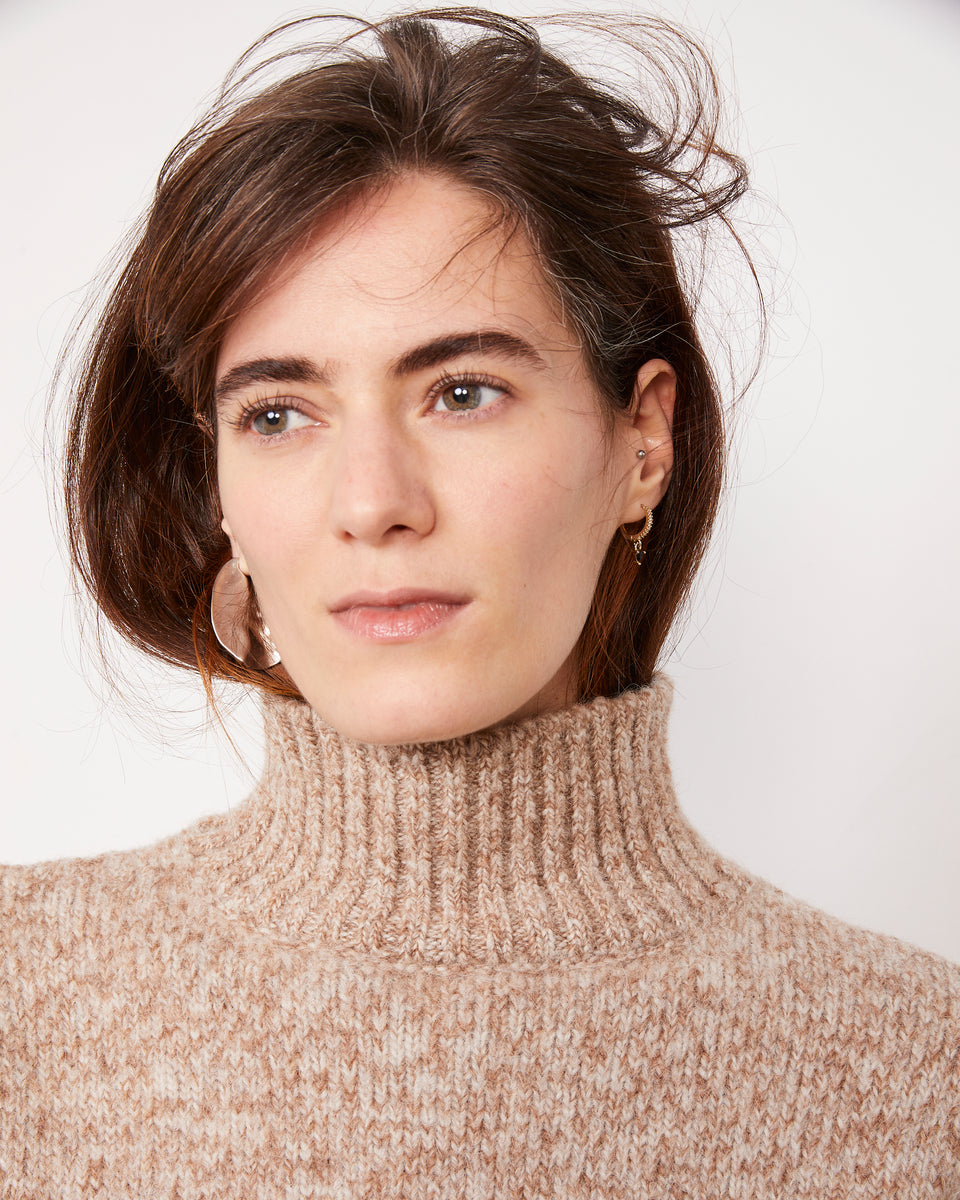 Pull vesna - Image 4