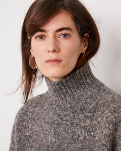 Pull meli - Miniature 4