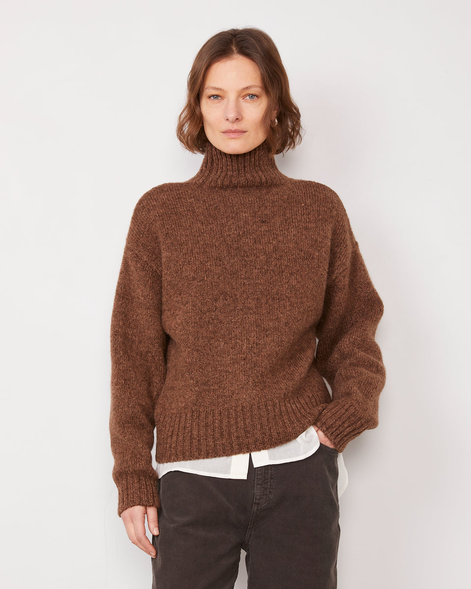 Pull meli - Image 2