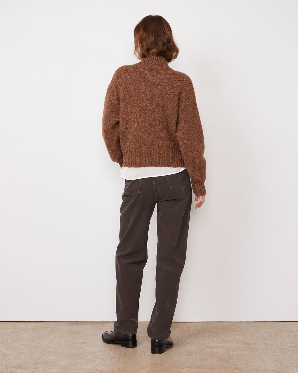 Pull meli - Image 3