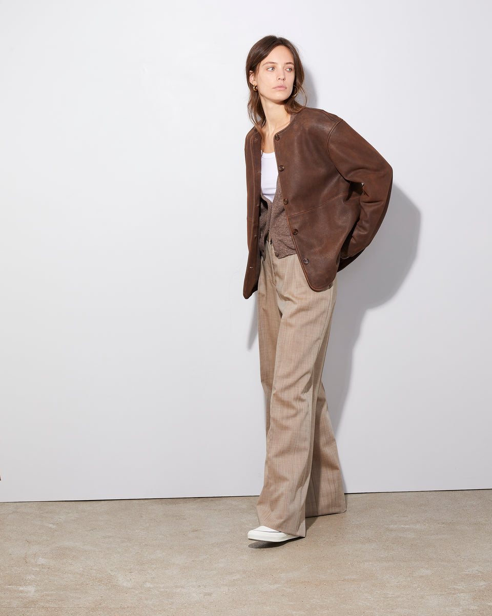 Veste linnea - Image 2