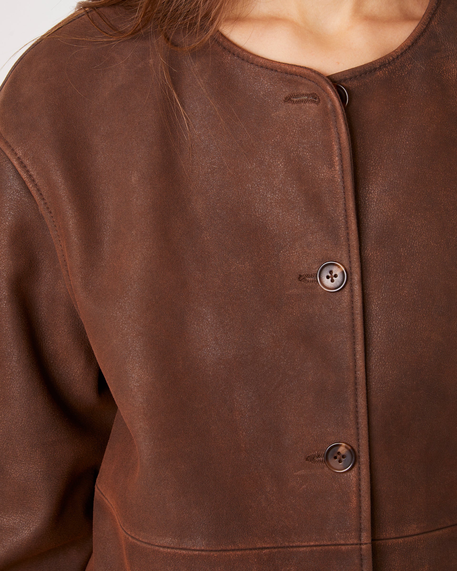 Veste linnea - Image 6