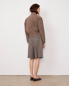 Bomber carrie - Miniature 4