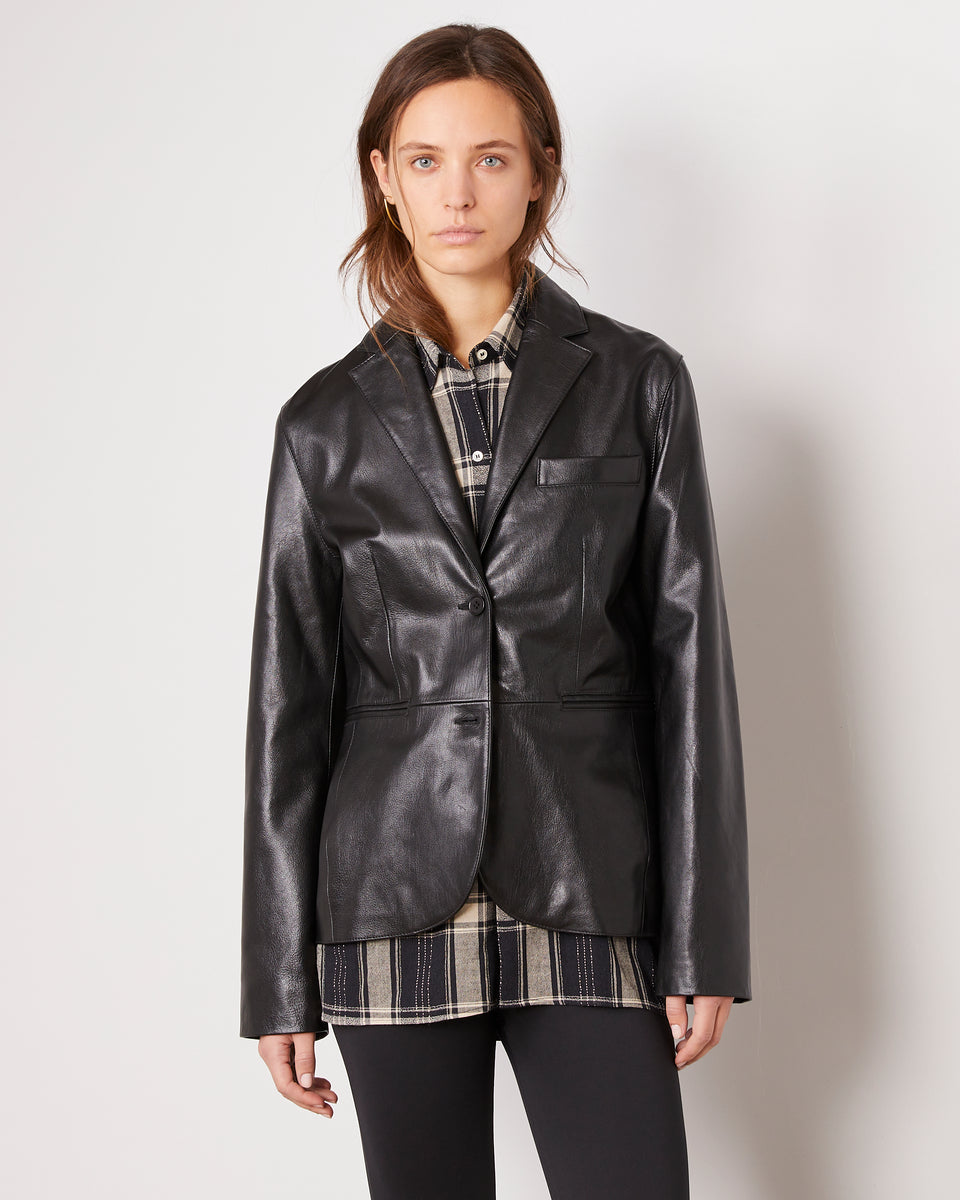 Veste rana - Image 2