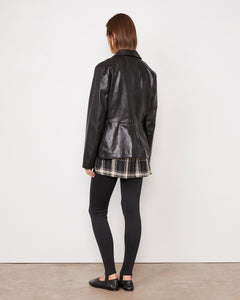Veste rana - Miniature 3