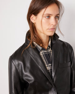 Veste rana - Miniature 4