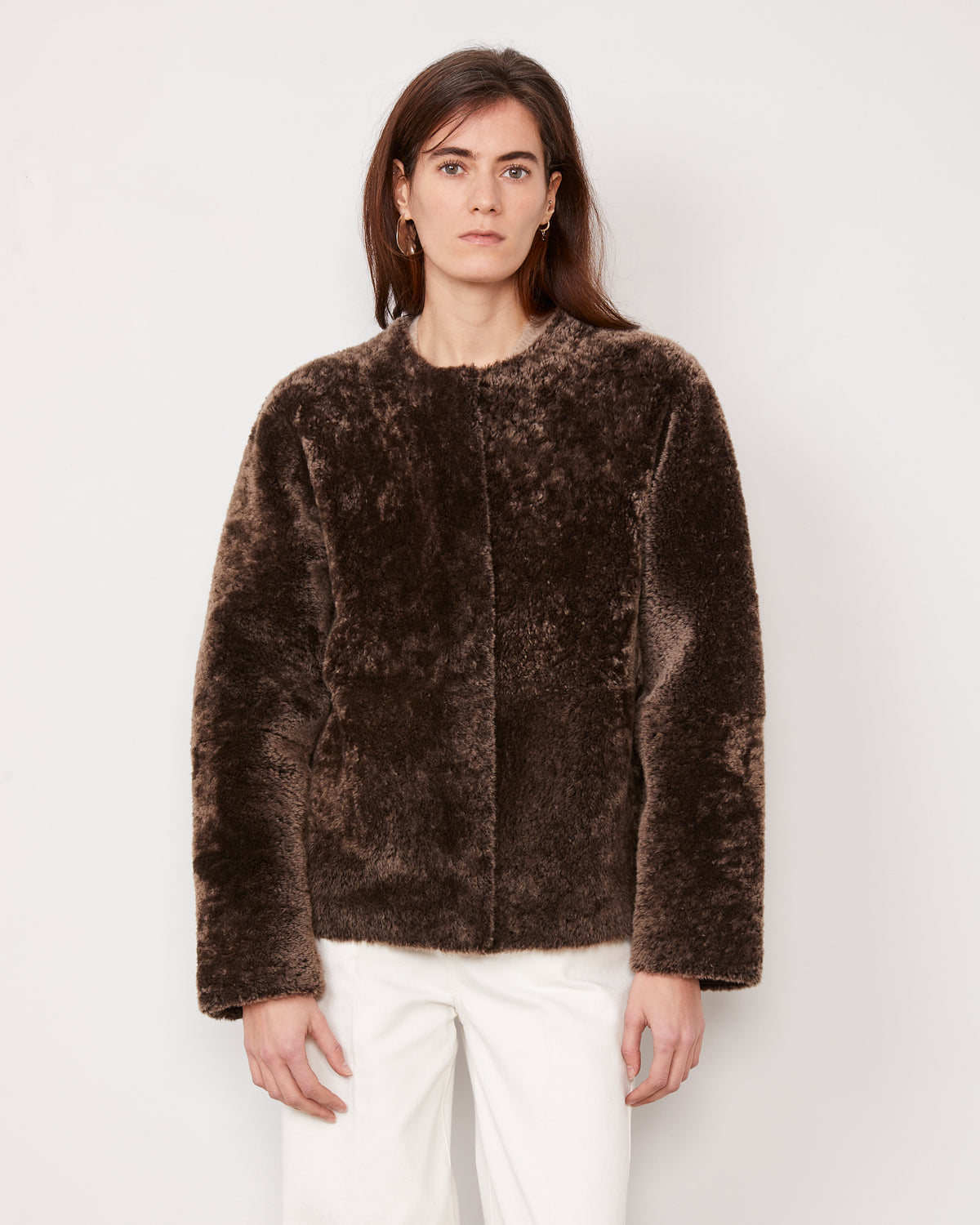 Zaya coat - Image 5