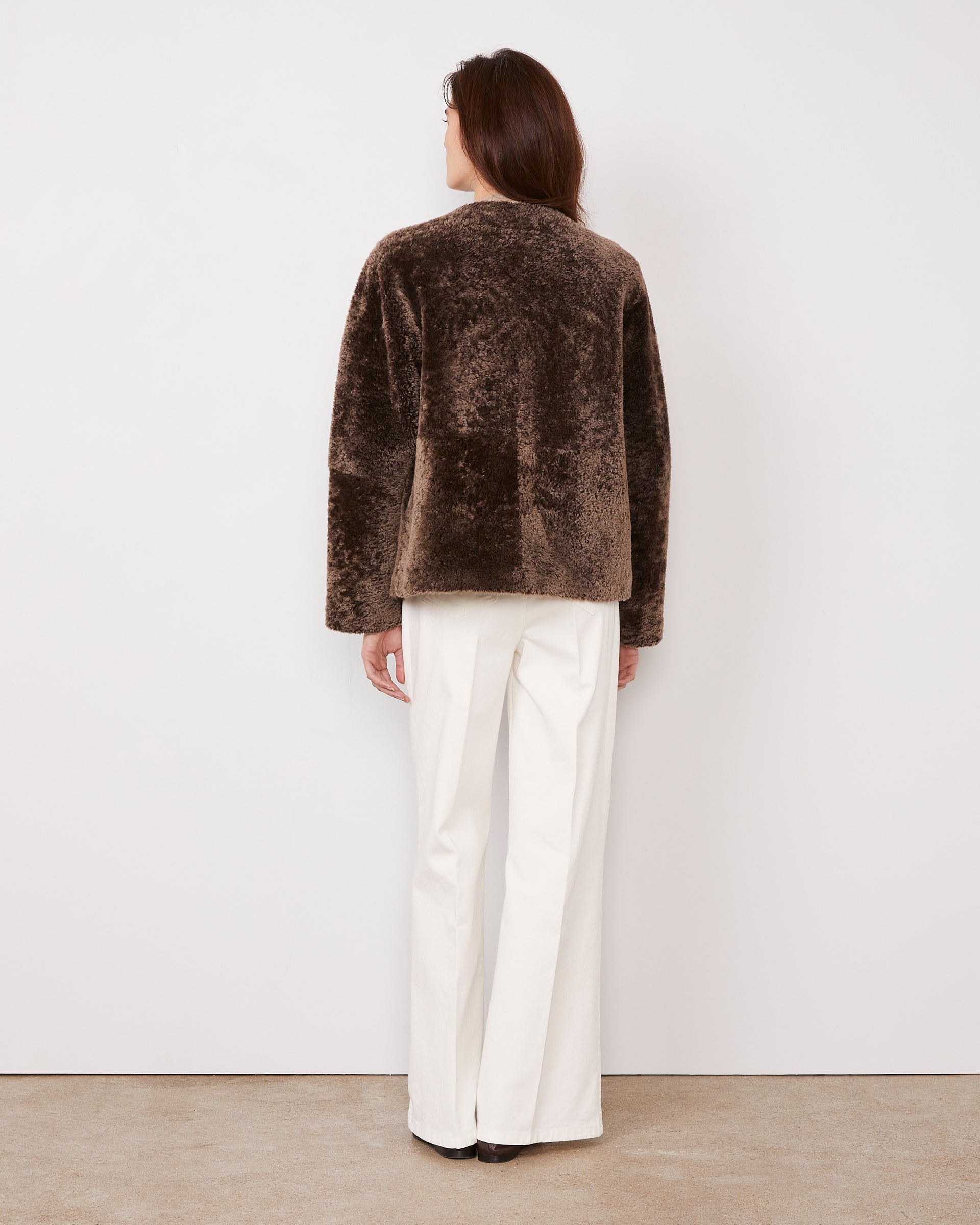Zaya coat - Image 6