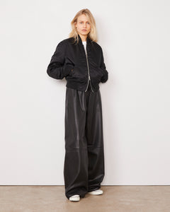 Joni pant - Miniature 1
