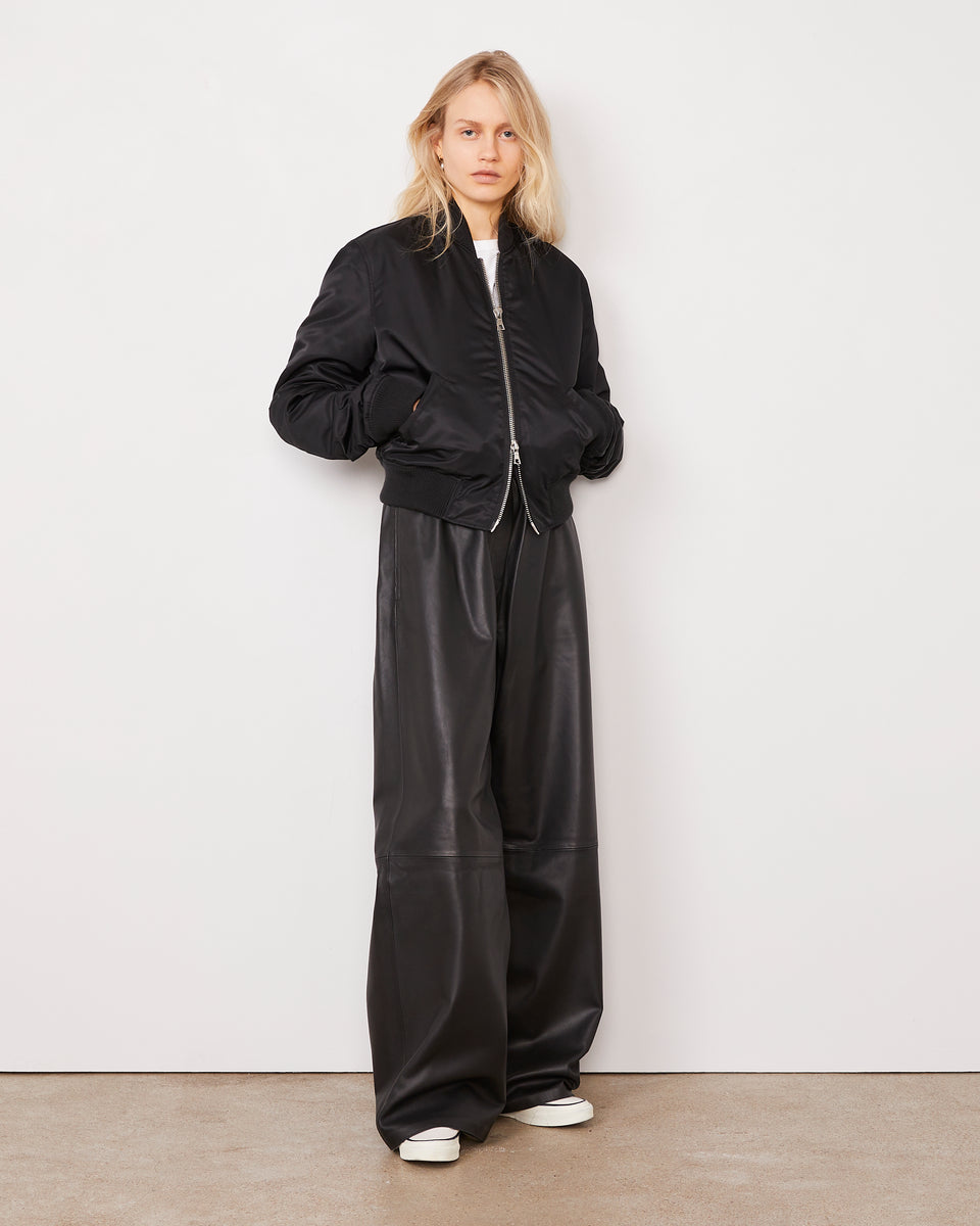 Joni pant - Image 1