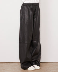 Joni pant - Miniature 2