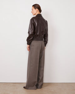 Bomber maureen - Miniature 5