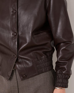 Bomber maureen - Miniature 3