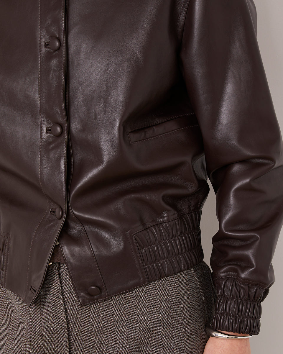 Bomber maureen - Image 3
