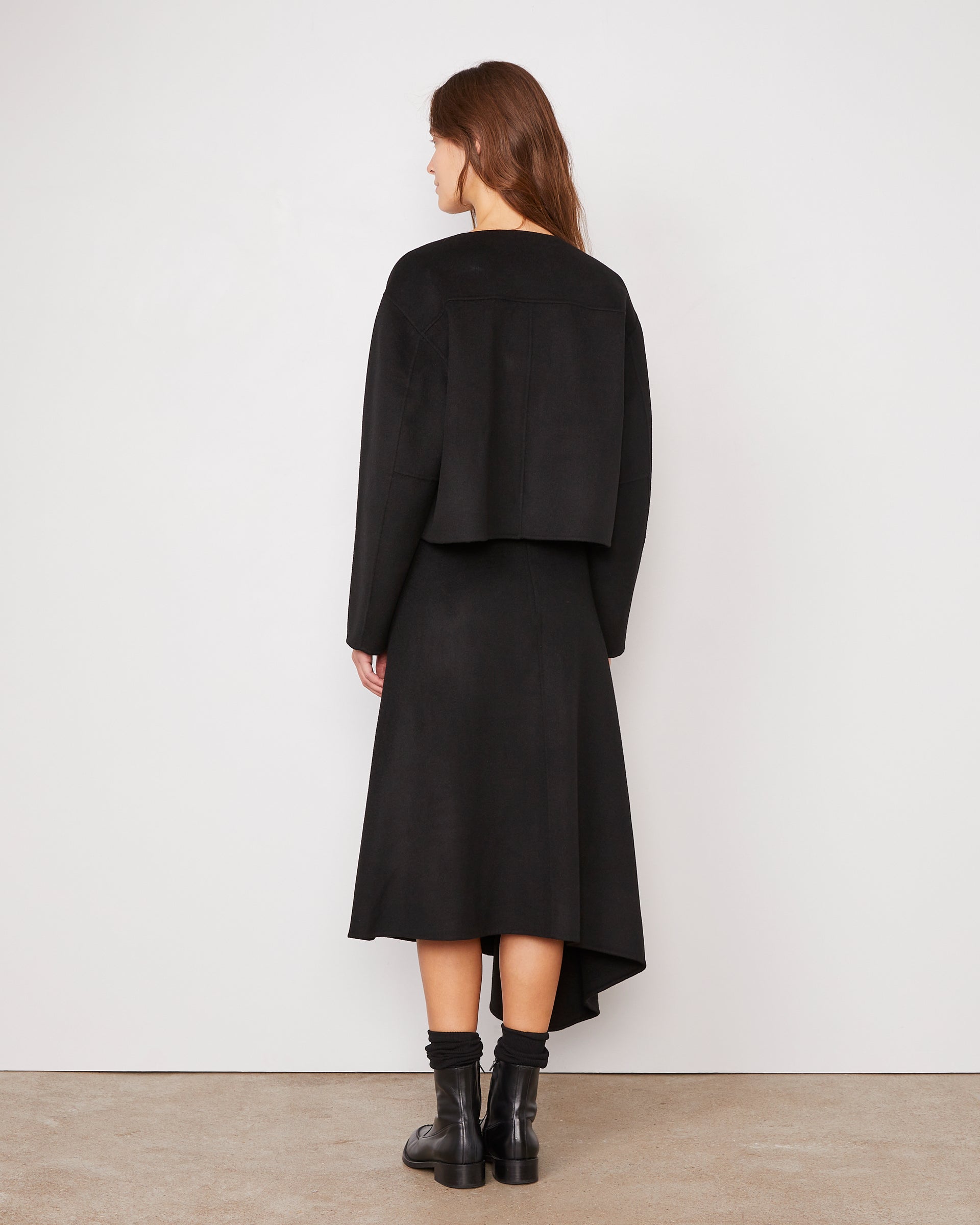 Veste joella - Image 3