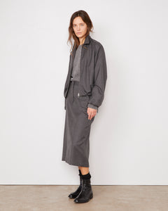 Blouson marla - Miniature 1
