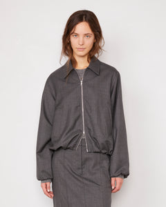 Blouson marla - Miniature 2