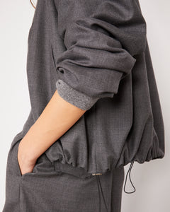 Blouson marla - Miniature 4