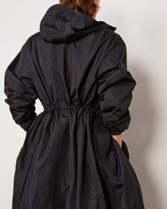 Rosalina raincoat - Miniature 4