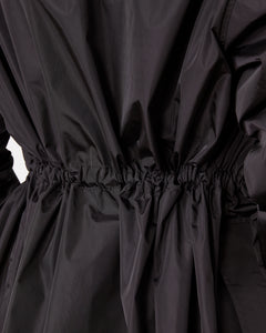 Rosalina raincoat - Miniature 5