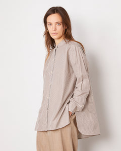 Auria shirt - Miniature 2