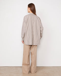 Auria shirt - Miniature 3