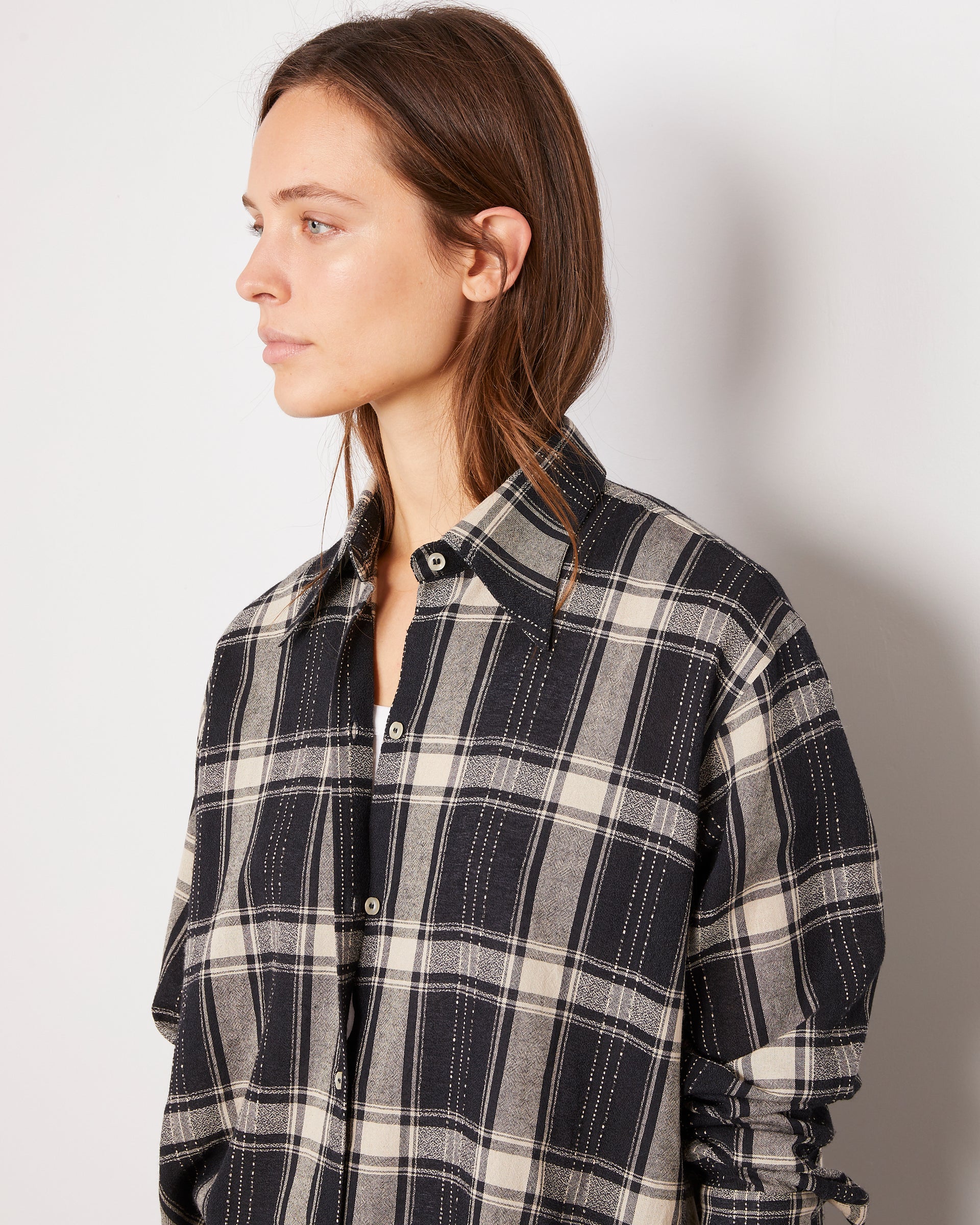 Auria shirt - Image 4