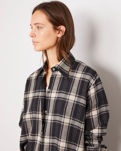 Auria shirt - Miniature 4