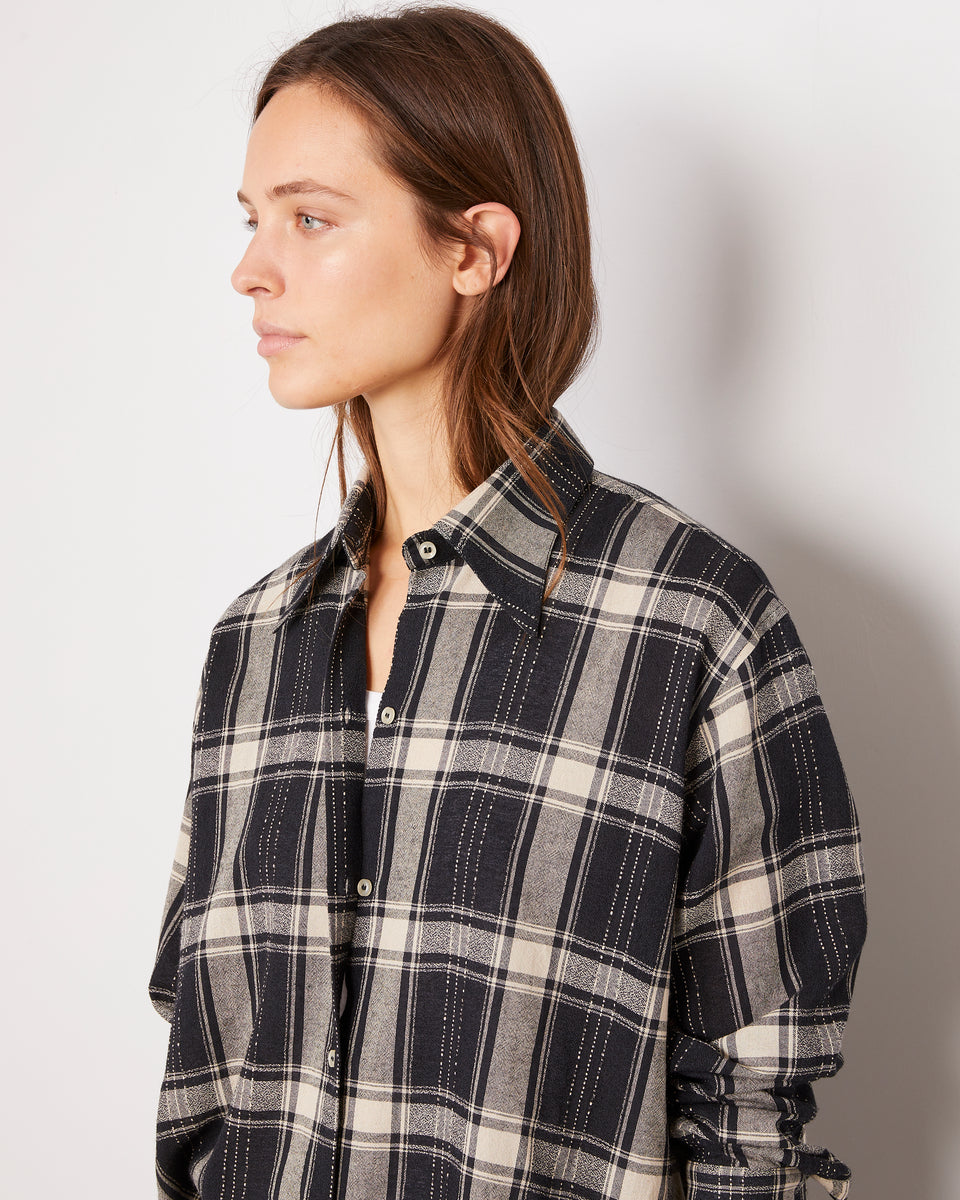 Auria shirt - Image 4