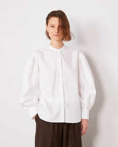 Chemise mava - Miniature 2