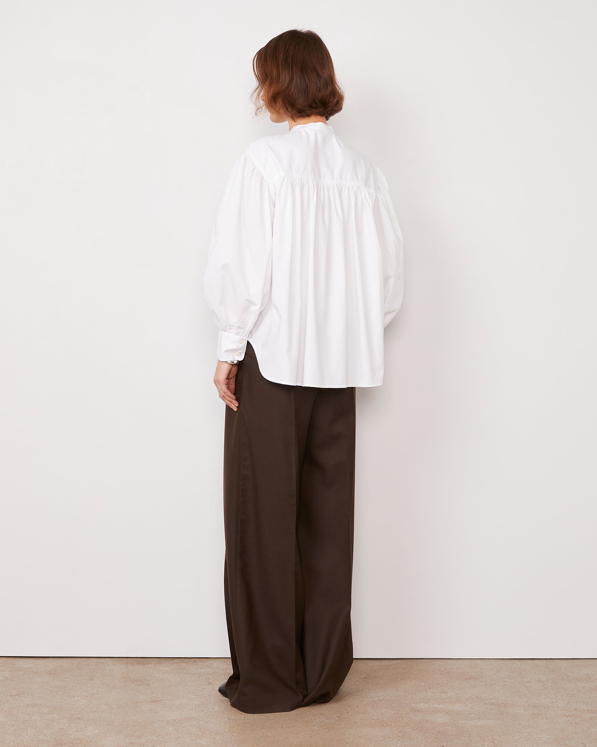 Chemise mava - Image 4