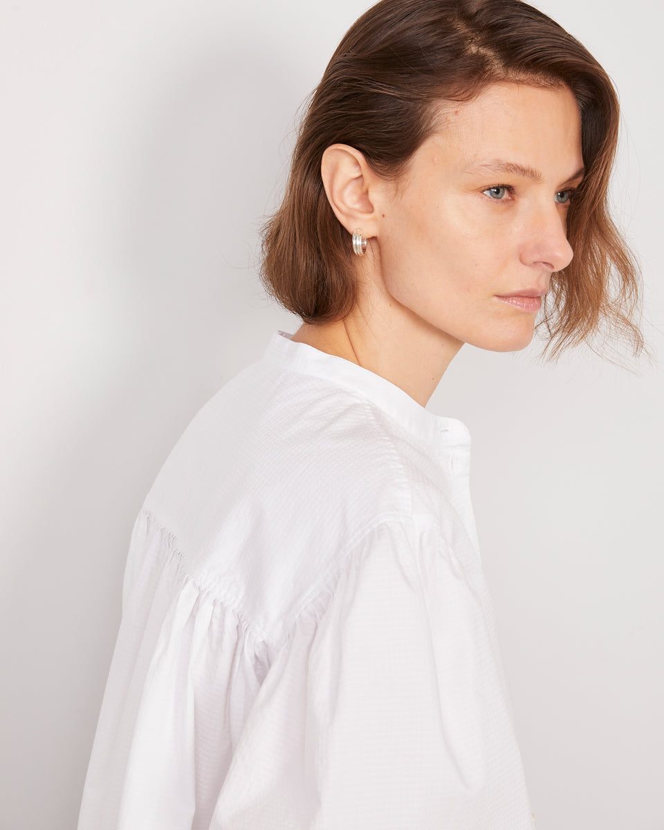 Chemise mava - Image 3