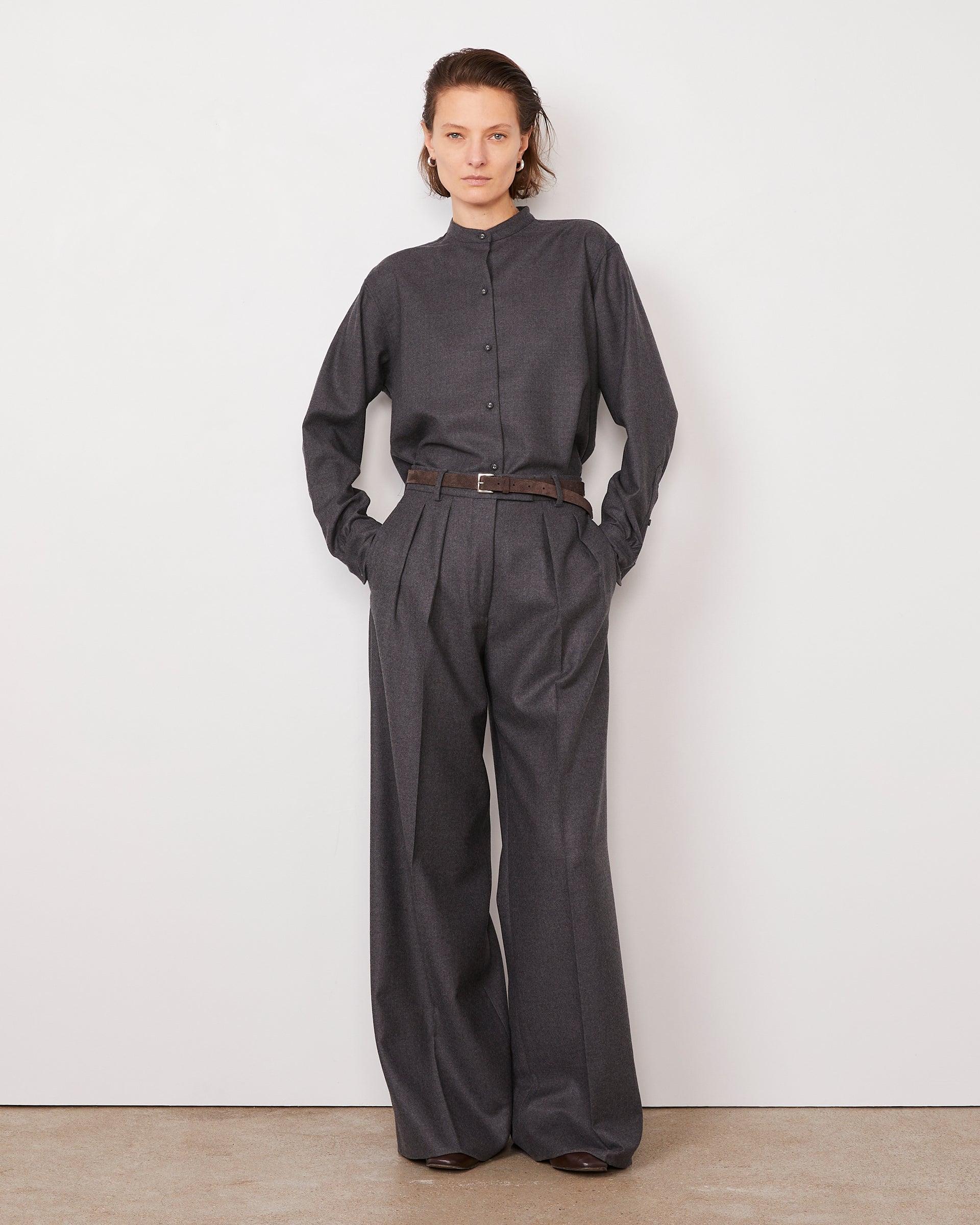 Auria shirt - Image 1