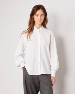 Alison shirt - Miniature 2