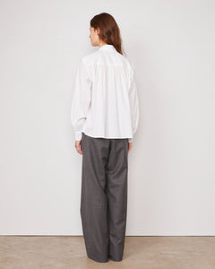 Alison shirt - Miniature 3