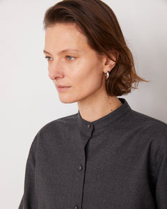 Auria shirt - Miniature 3