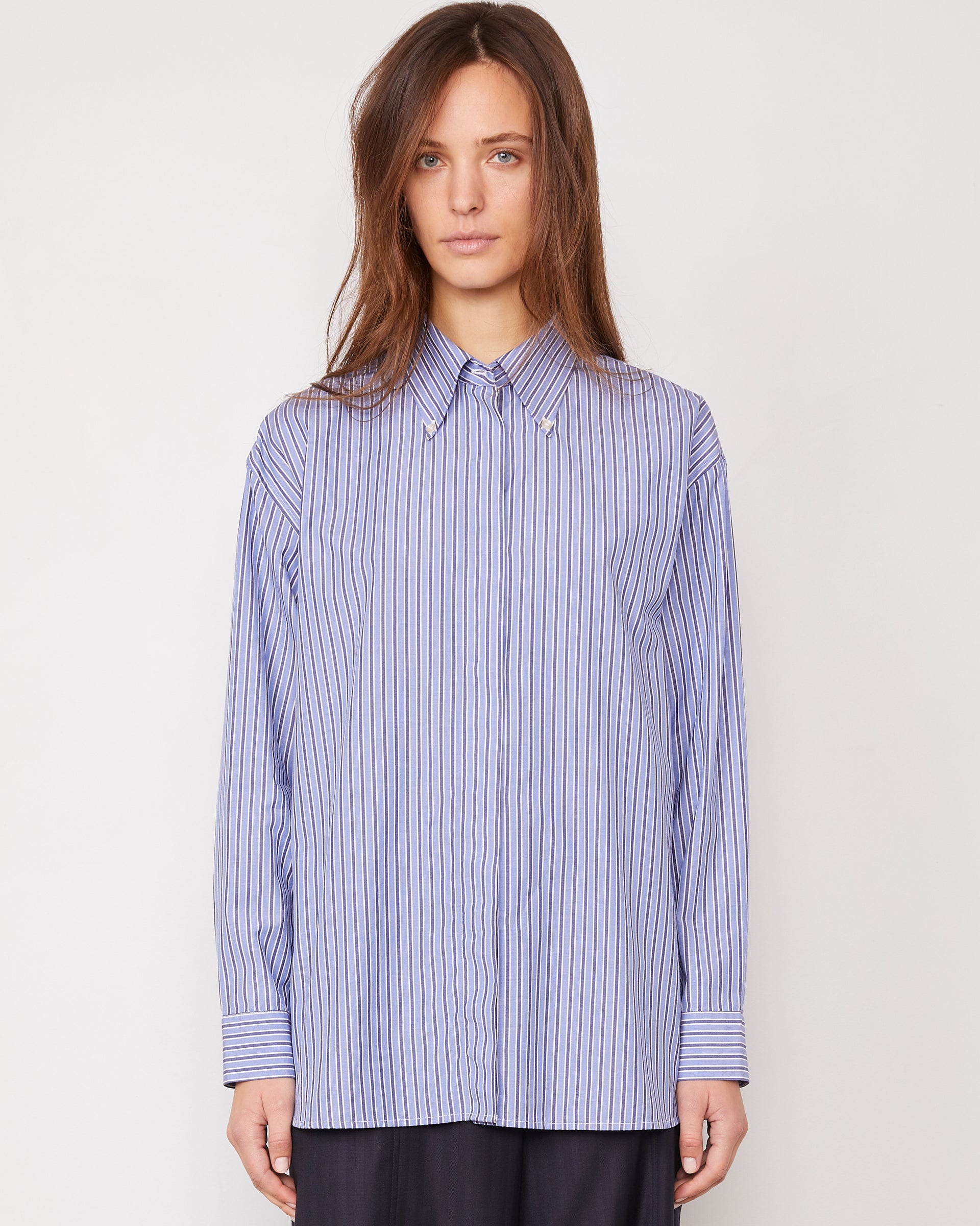 Yari shirt - Image 3