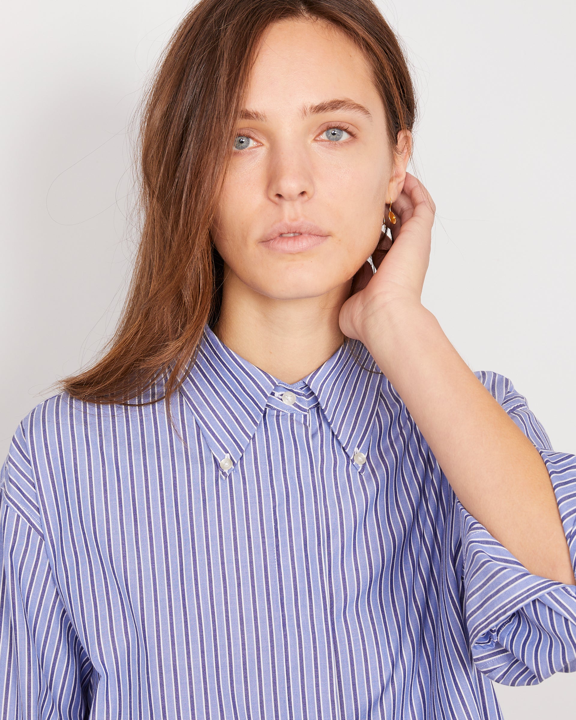 Yari shirt - Image 2