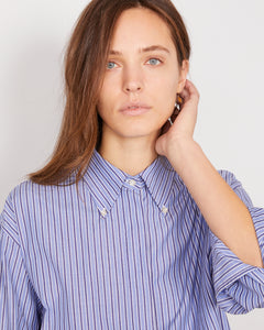 Yari shirt - Miniature 2