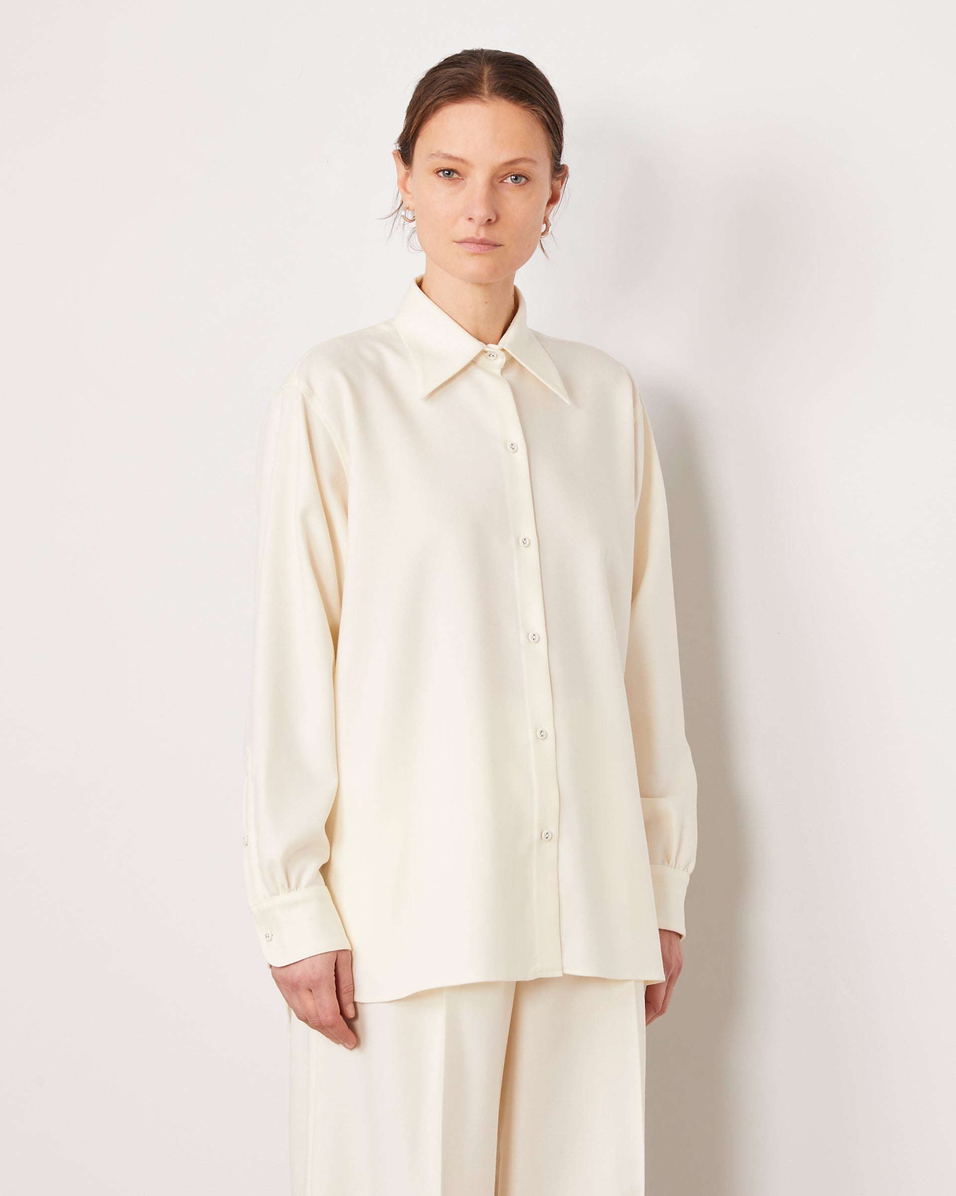 Chemise auria - Image 2