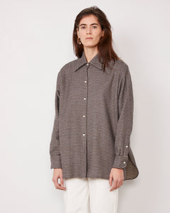 Chemise auria - Miniature 2