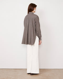 Chemise auria - Miniature 4