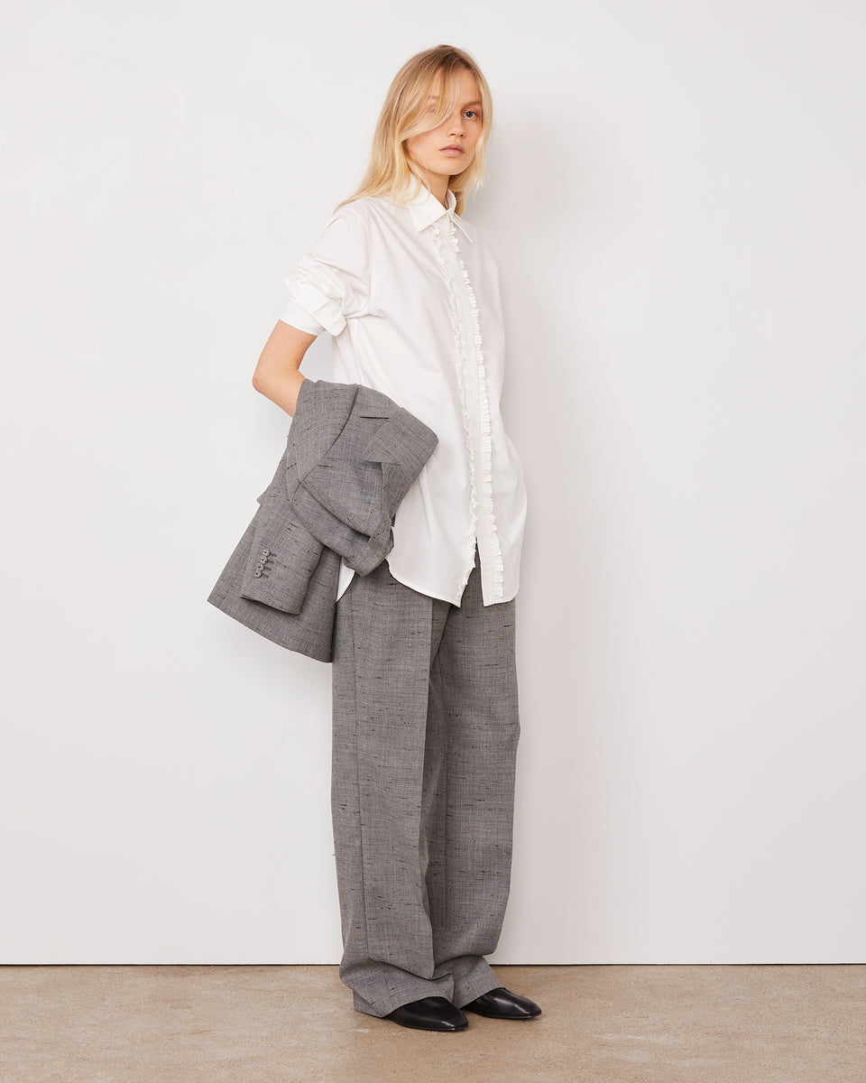 Chemise romina - Image 1