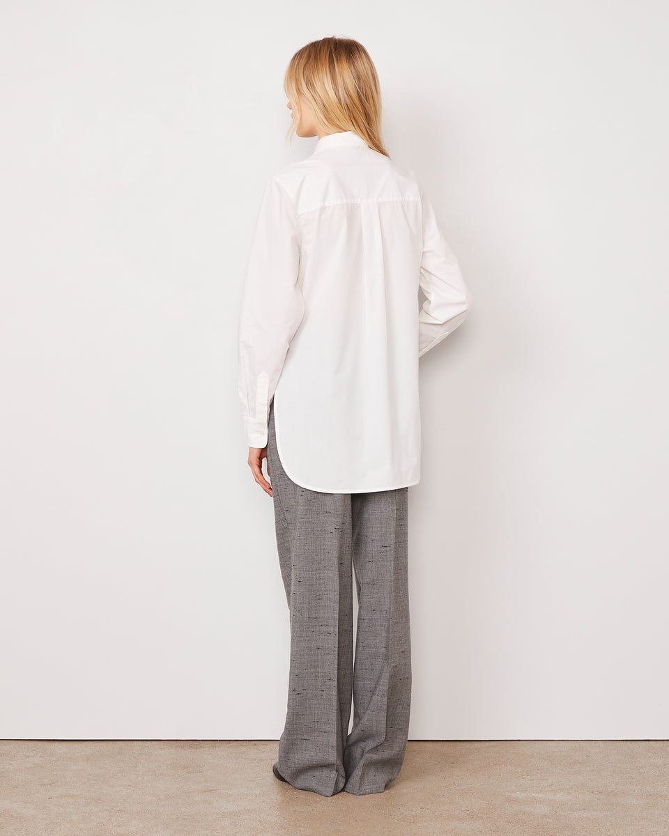Chemise romina - Image 4