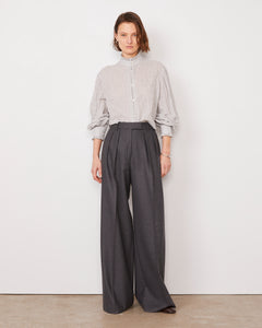 Chemise adelina - Miniature 1