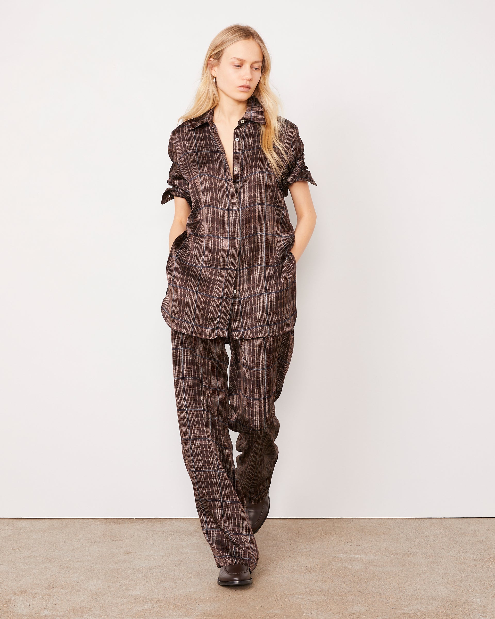 Ronia shirt - Image 2