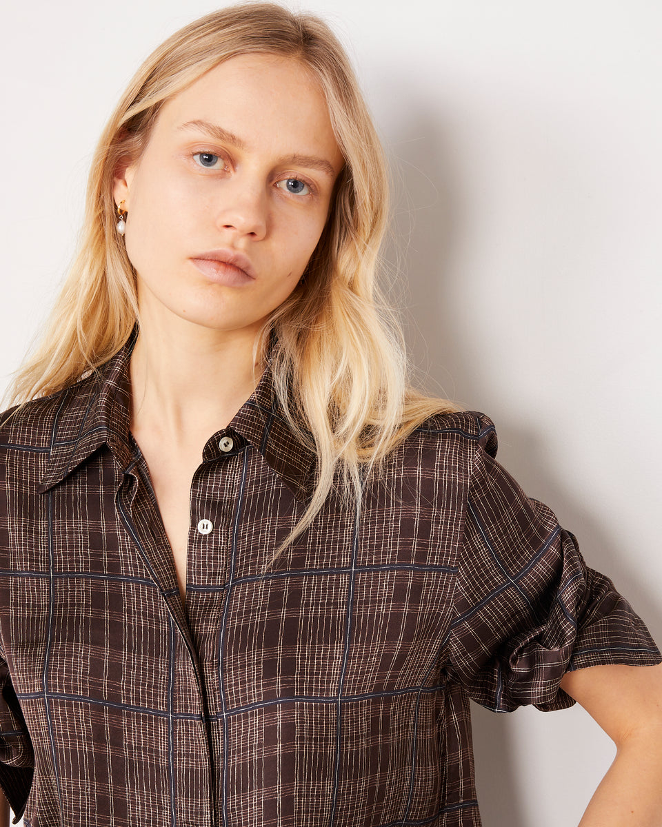Ronia shirt - Image 1