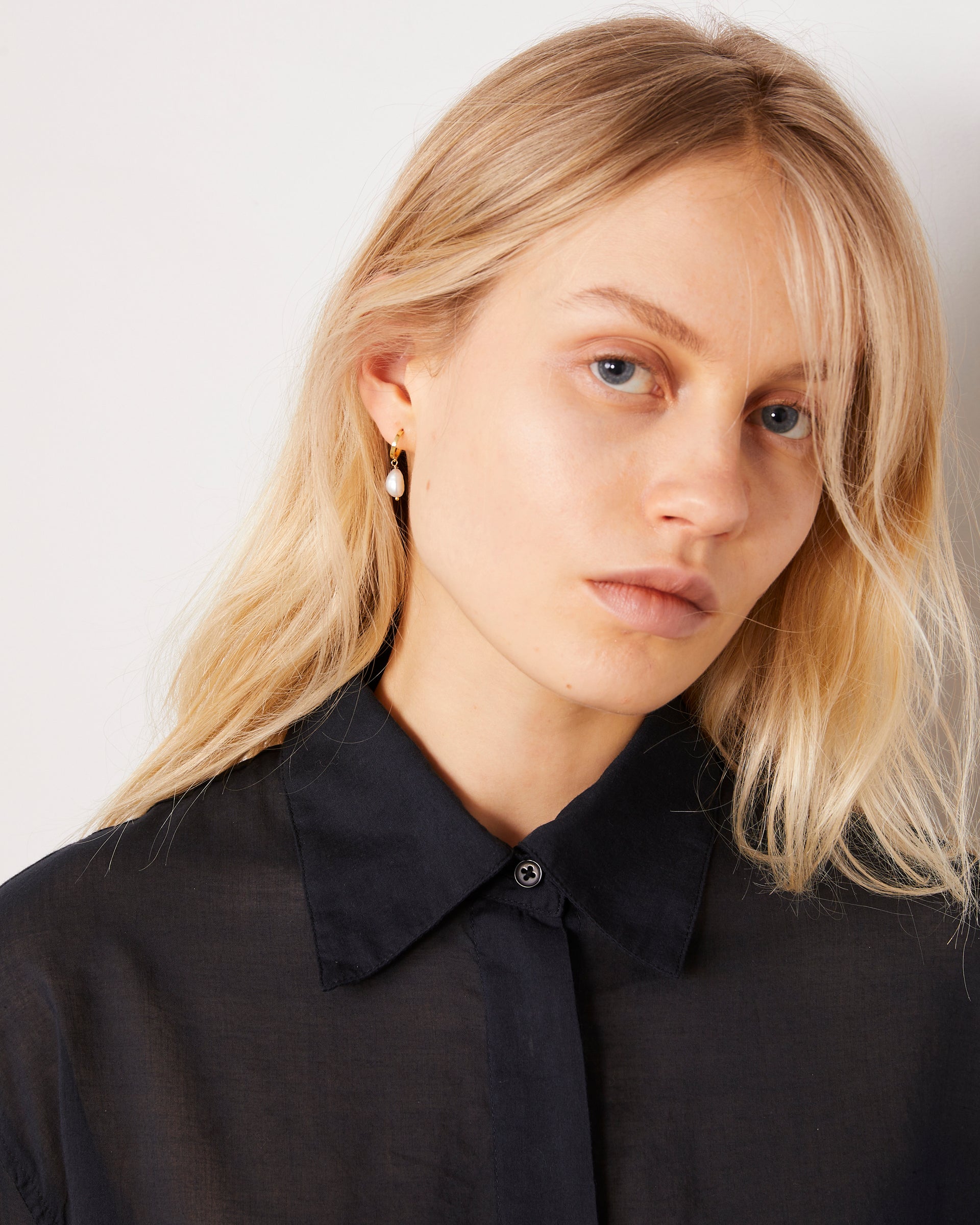 Chemise yari - Image 3